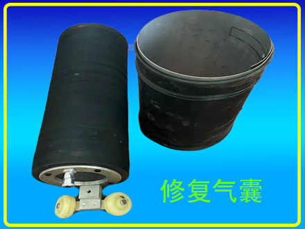 �����i���Ú���